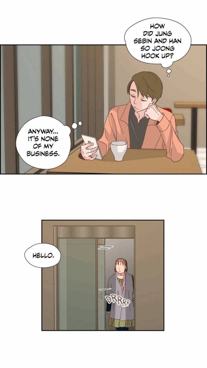 An Innocent Sin - Chapter 34 [photo 13] - MangaPorn