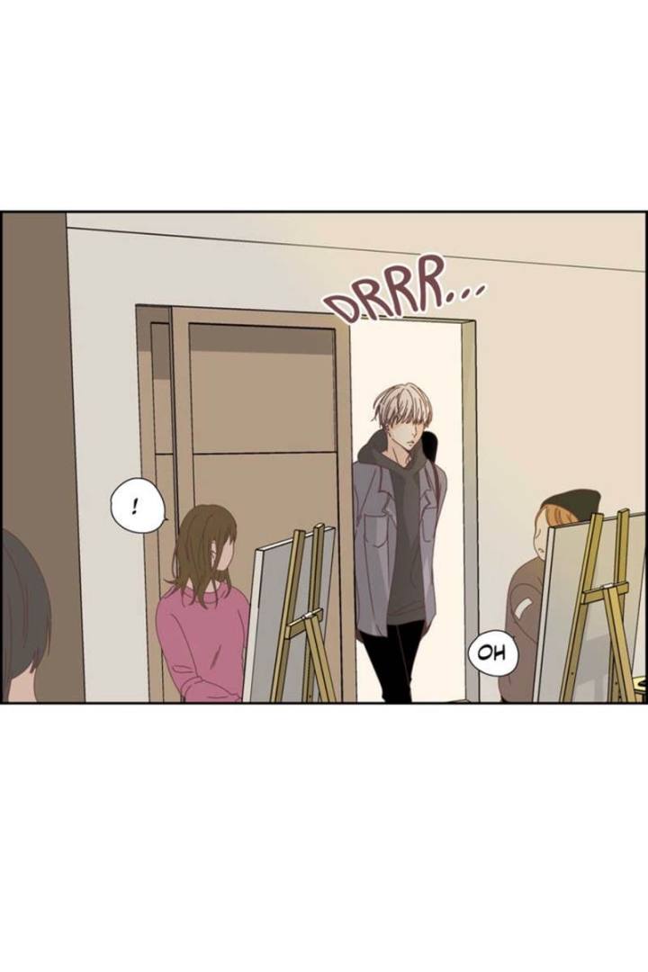 An Innocent Sin - Chapter 34 [photo 25] - MangaPorn