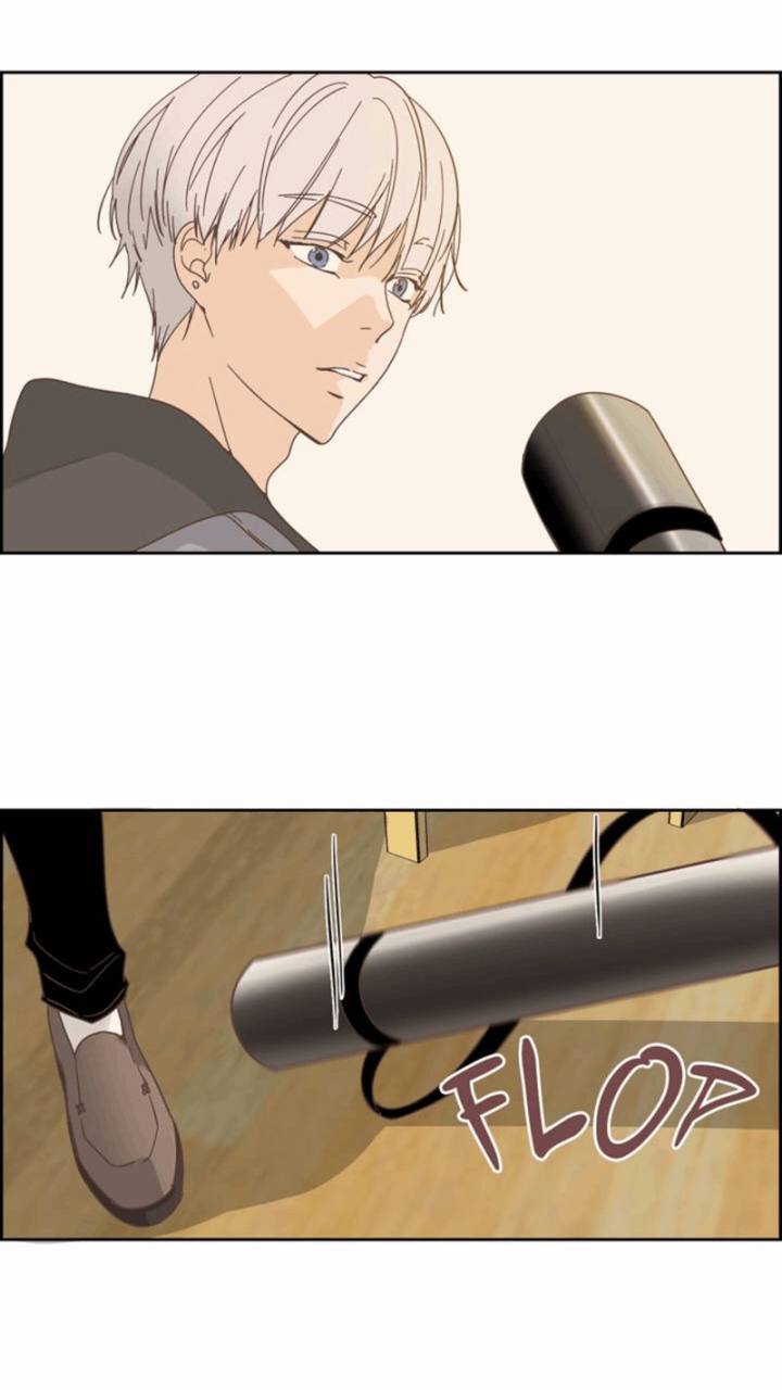 An Innocent Sin - Chapter 34 [photo 28] - MangaPorn