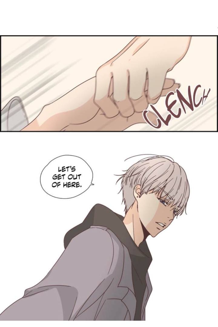 An Innocent Sin - Chapter 34 [photo 34] - MangaPorn