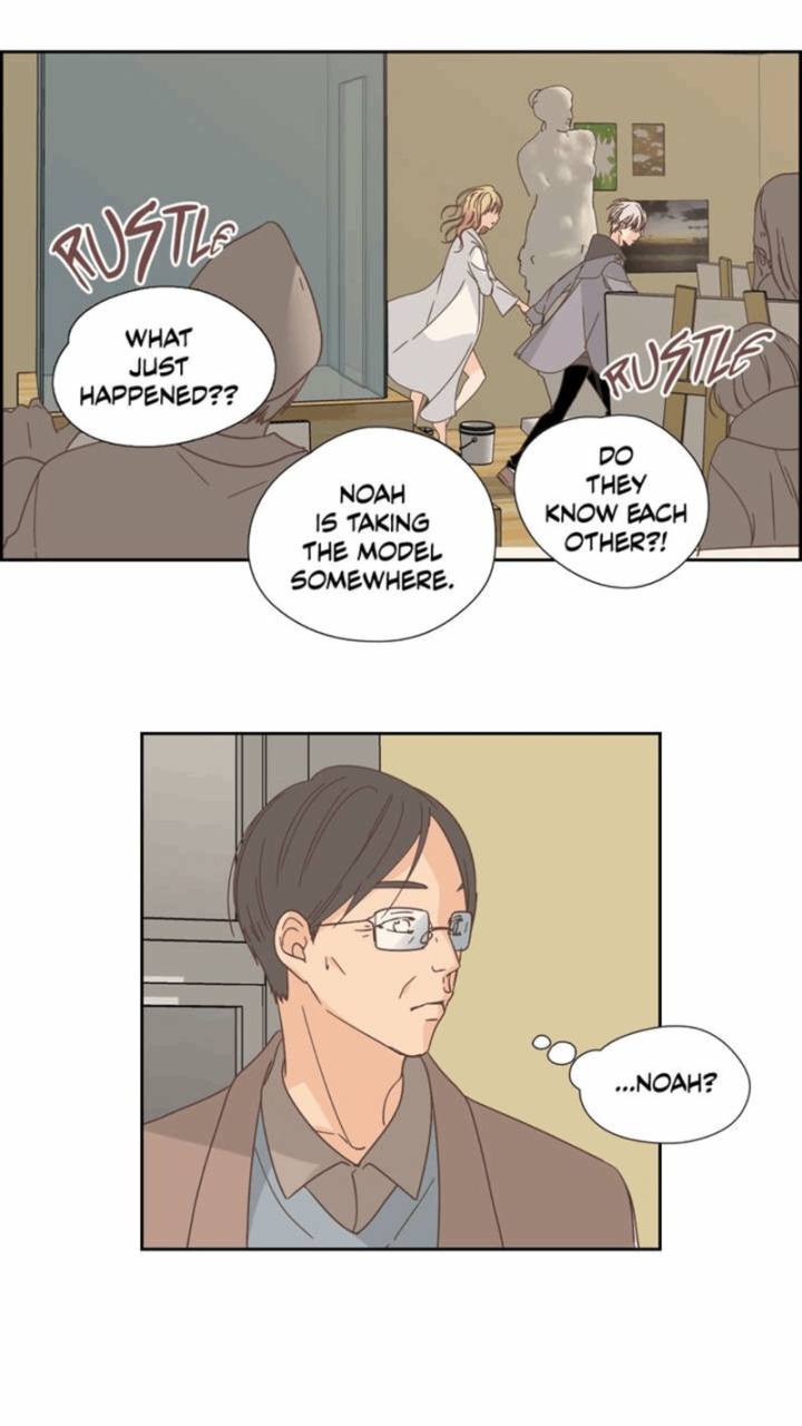 An Innocent Sin - Chapter 34 [photo 36] - MangaPorn