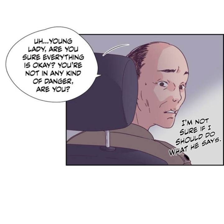 An Innocent Sin - Chapter 34 [photo 40] - MangaPorn