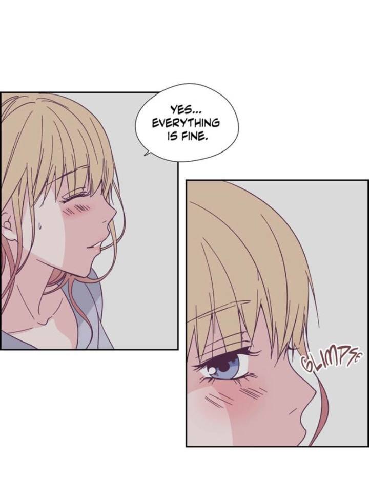 An Innocent Sin - Chapter 34 [photo 41] - MangaPorn