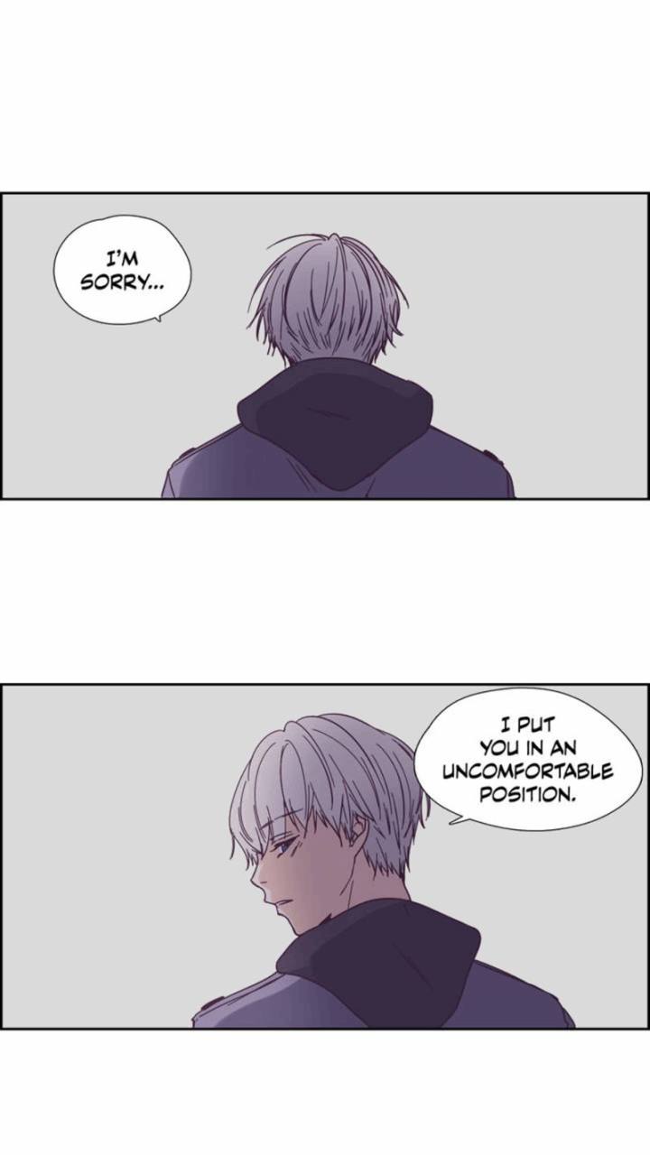 An Innocent Sin - Chapter 34 [photo 44] - MangaPorn