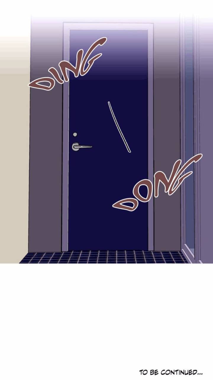 An Innocent Sin - Chapter 34 [photo 48] - MangaPorn