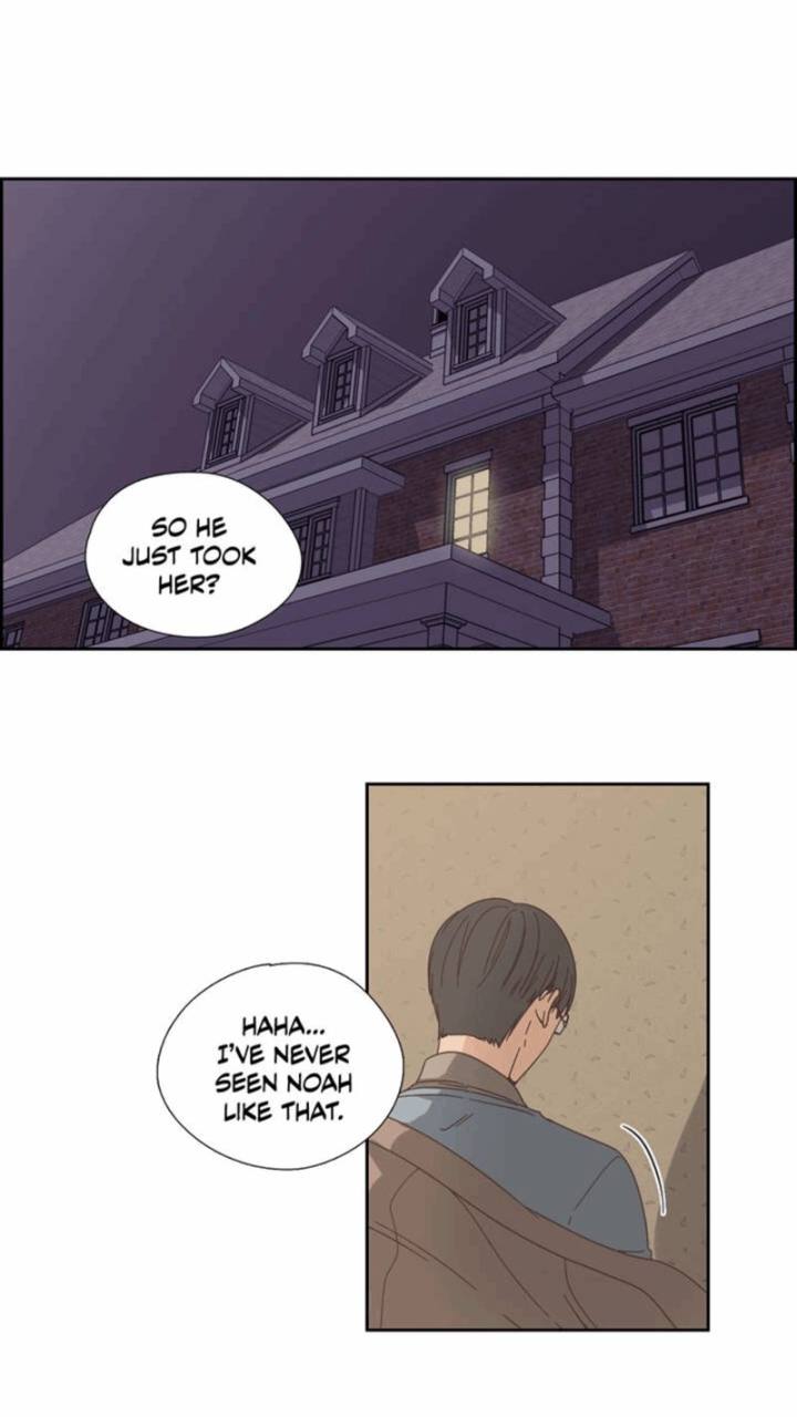 An Innocent Sin - Chapter 35 [photo 12] - MangaPorn