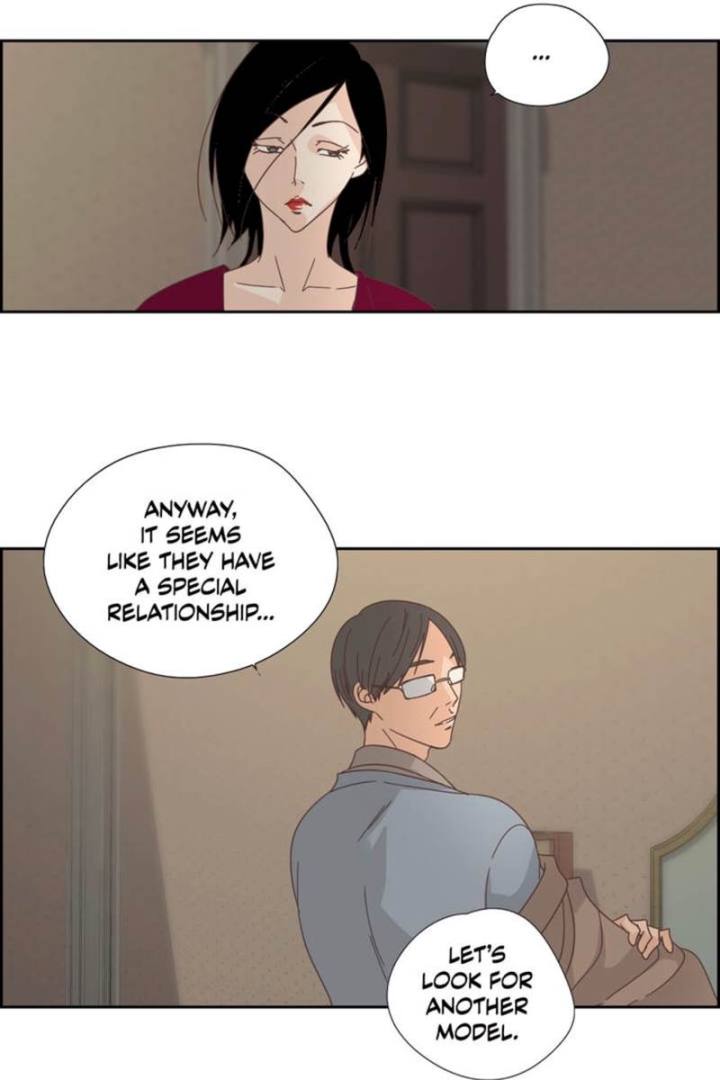 An Innocent Sin - Chapter 35 [photo 13] - MangaPorn