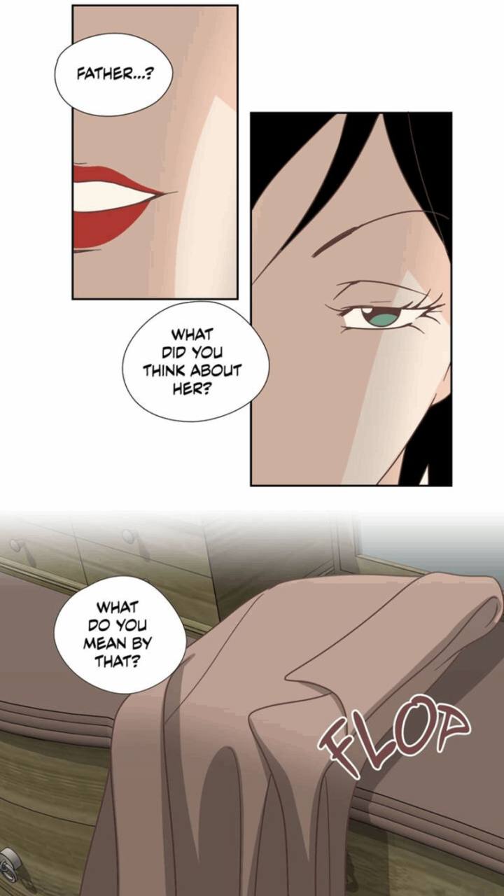 An Innocent Sin - Chapter 35 [photo 14] - MangaPorn