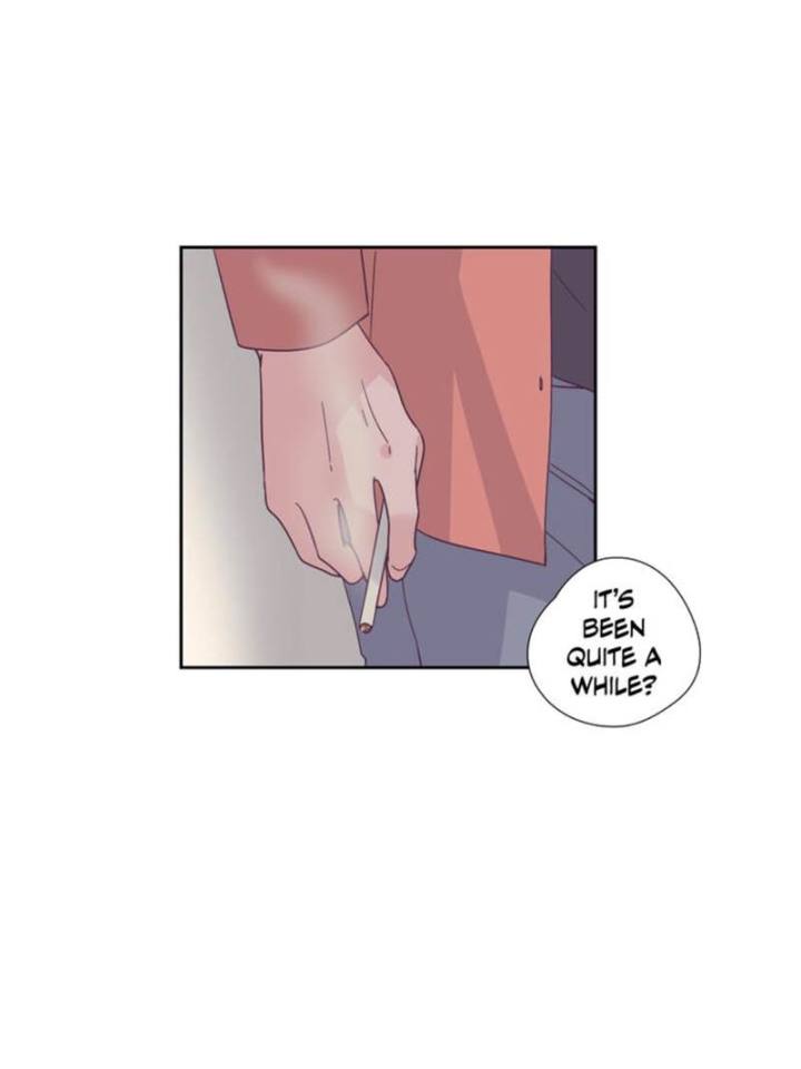 An Innocent Sin - Chapter 35 [photo 19] - MangaPorn