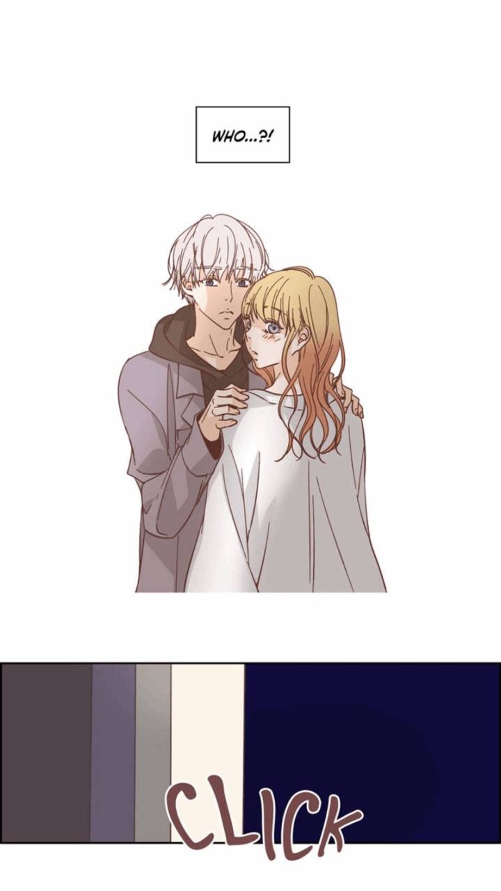 An Innocent Sin - Chapter 35 [photo 2] - MangaPorn