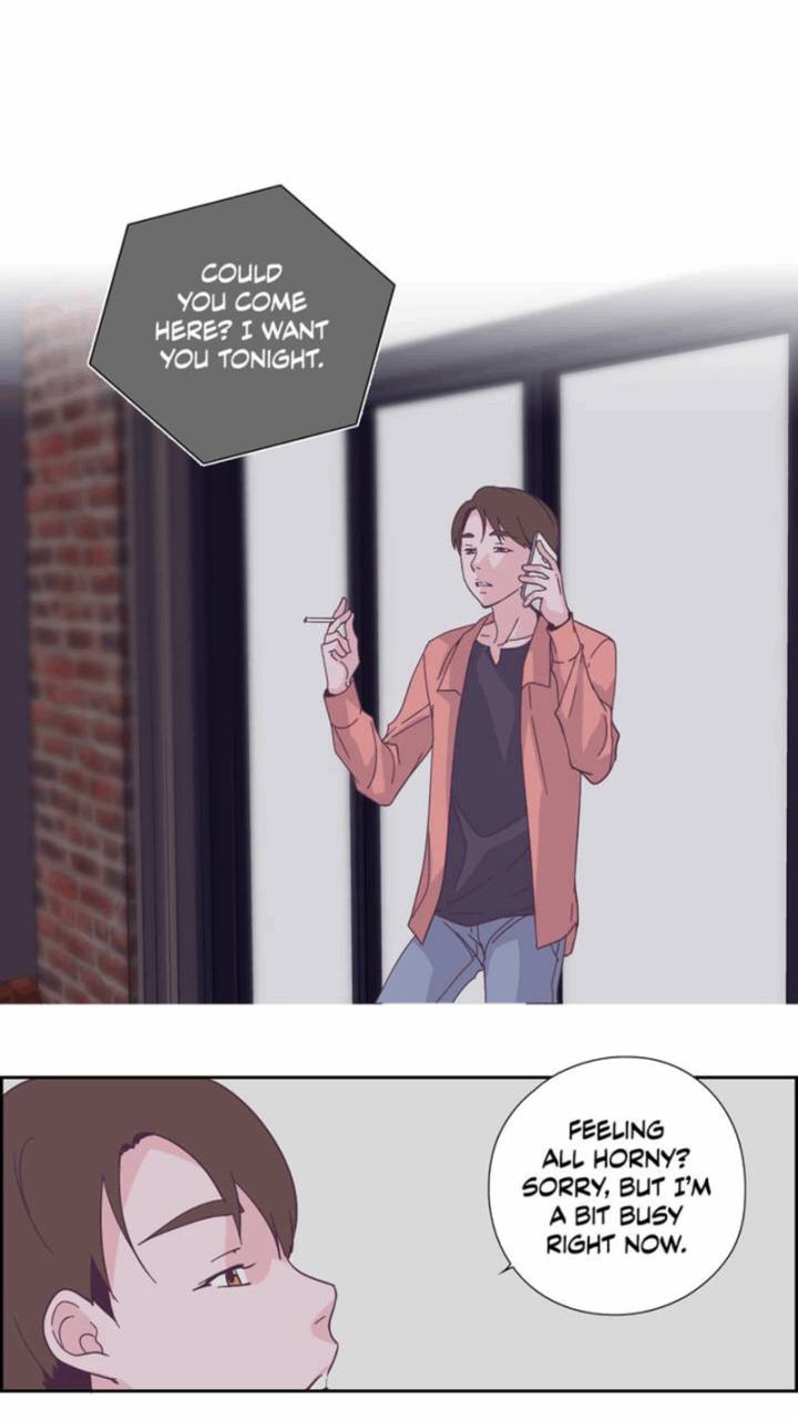 An Innocent Sin - Chapter 35 [photo 20] - MangaPorn