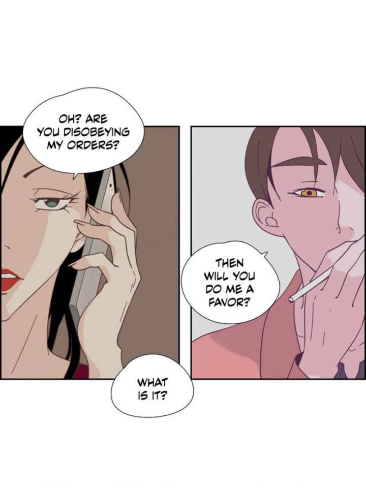 An Innocent Sin - Chapter 35 [photo 21] - MangaPorn