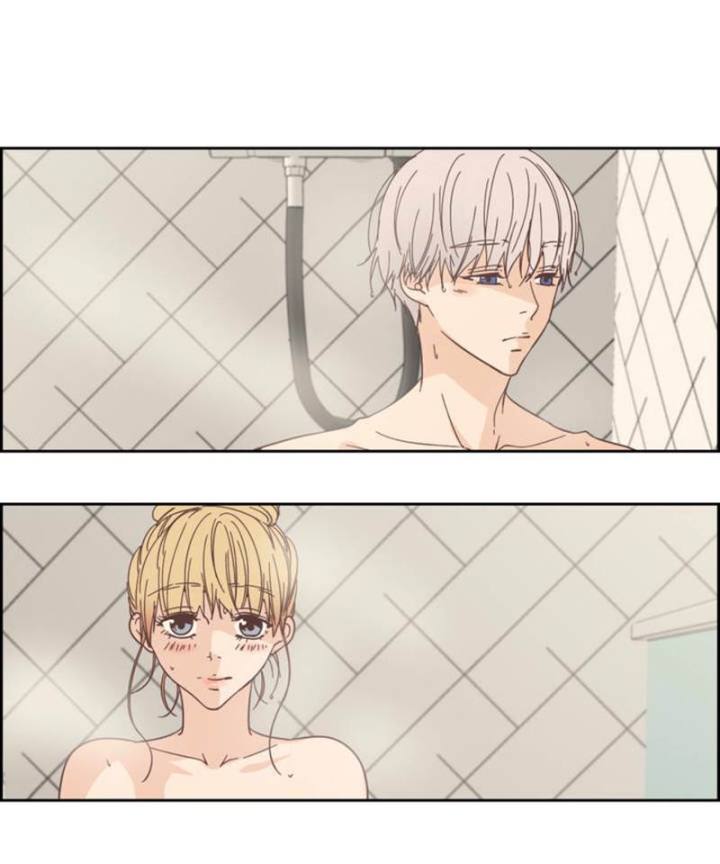 An Innocent Sin - Chapter 35 [photo 23] - MangaPorn