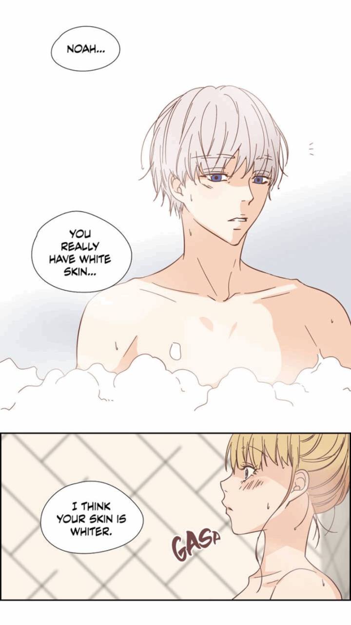 An Innocent Sin - Chapter 35 [photo 24] - MangaPorn