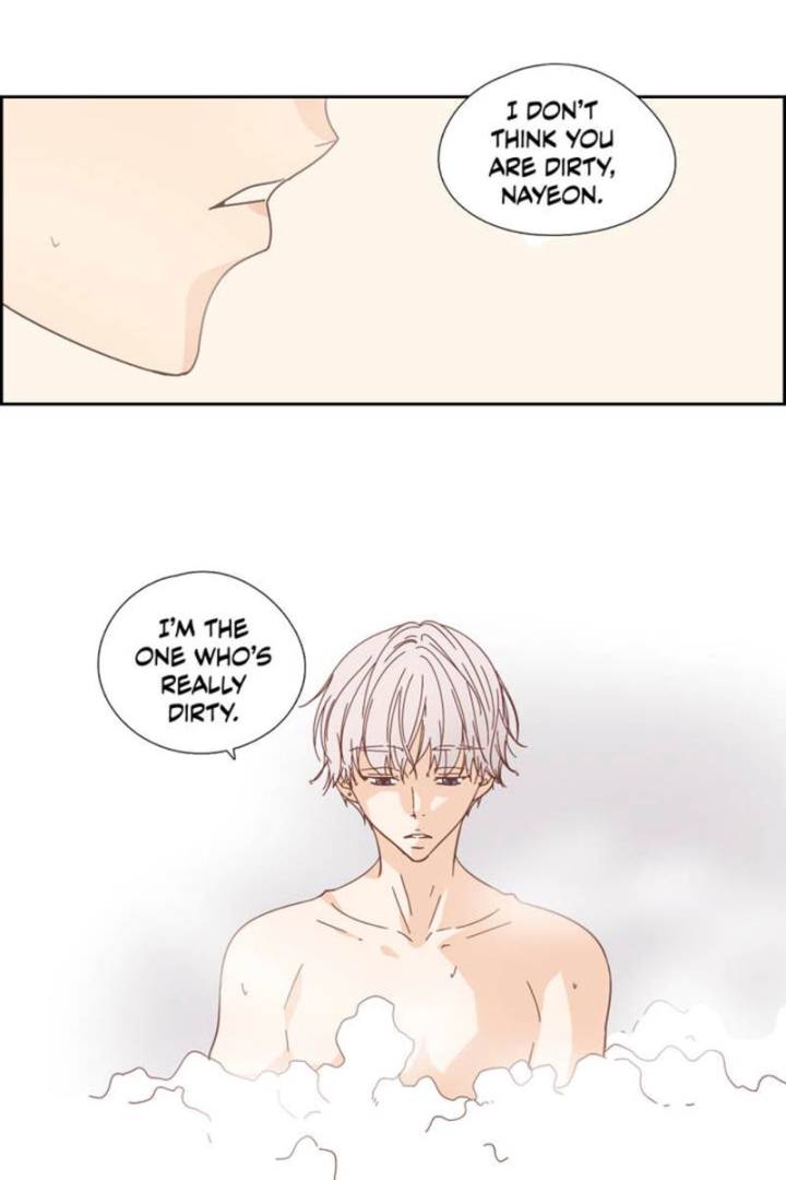 An Innocent Sin - Chapter 35 [photo 27] - MangaPorn