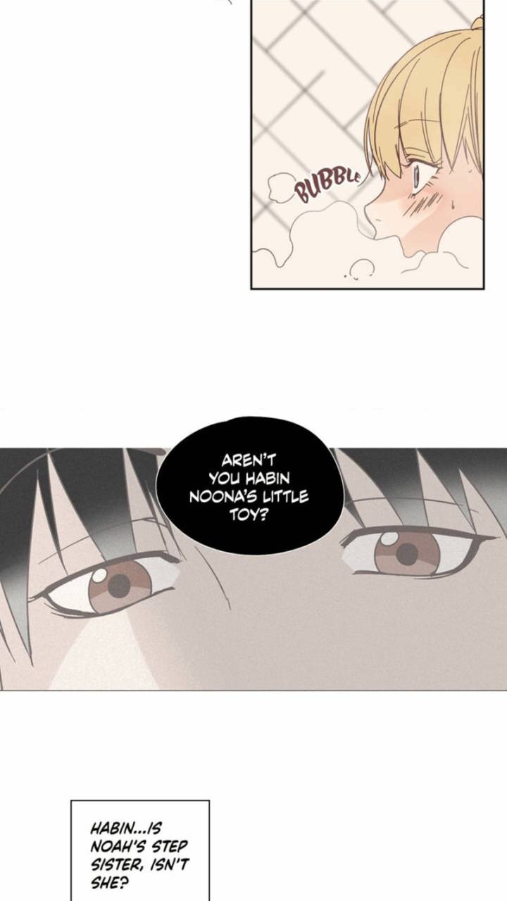 An Innocent Sin - Chapter 35 [photo 28] - MangaPorn