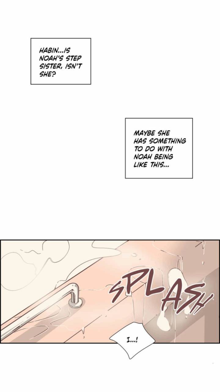 An Innocent Sin - Chapter 35 [photo 29] - MangaPorn