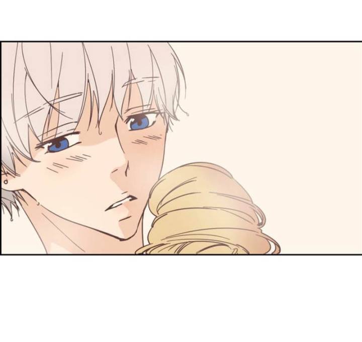 An Innocent Sin - Chapter 35 [photo 34] - MangaPorn