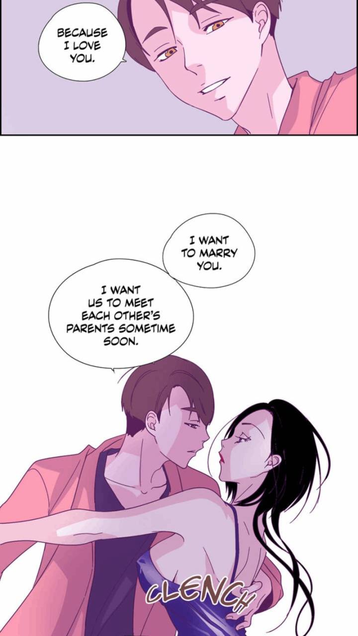 An Innocent Sin - Chapter 35 [photo 37] - MangaPorn