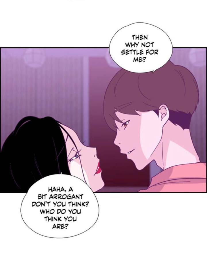 An Innocent Sin - Chapter 35 [photo 39] - MangaPorn