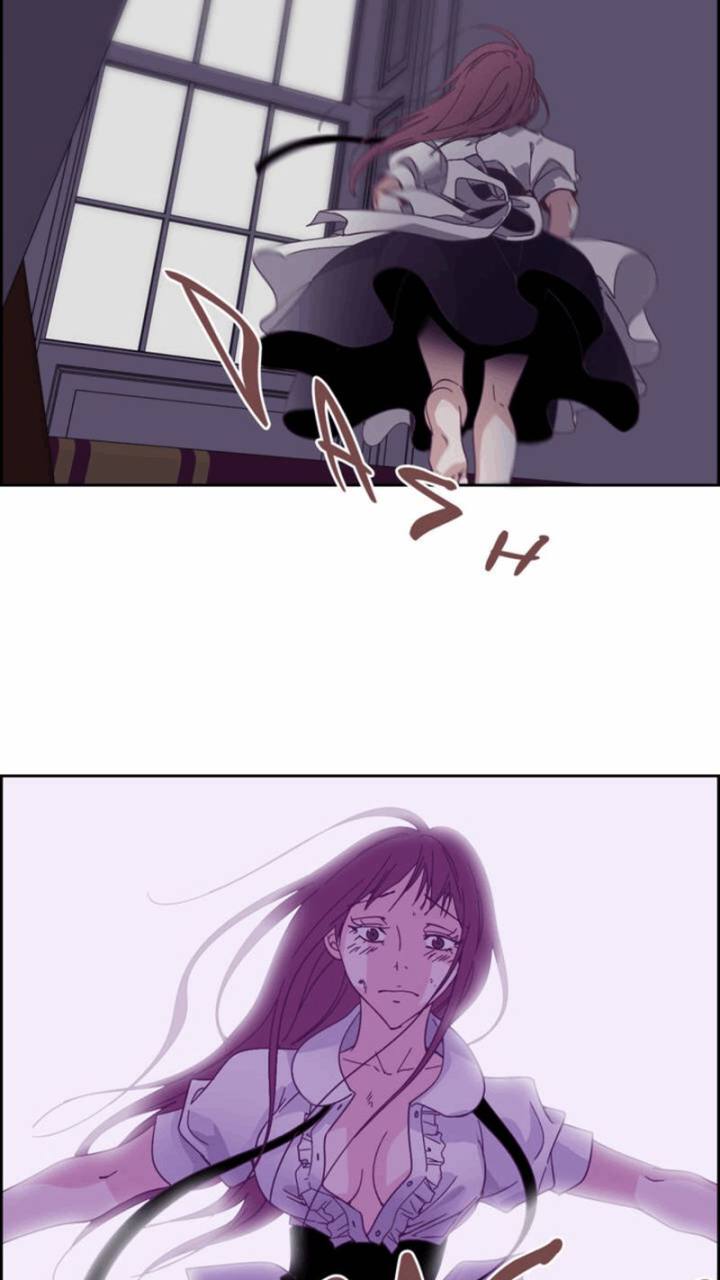 An Innocent Sin - Chapter 35 [photo 42] - MangaPorn