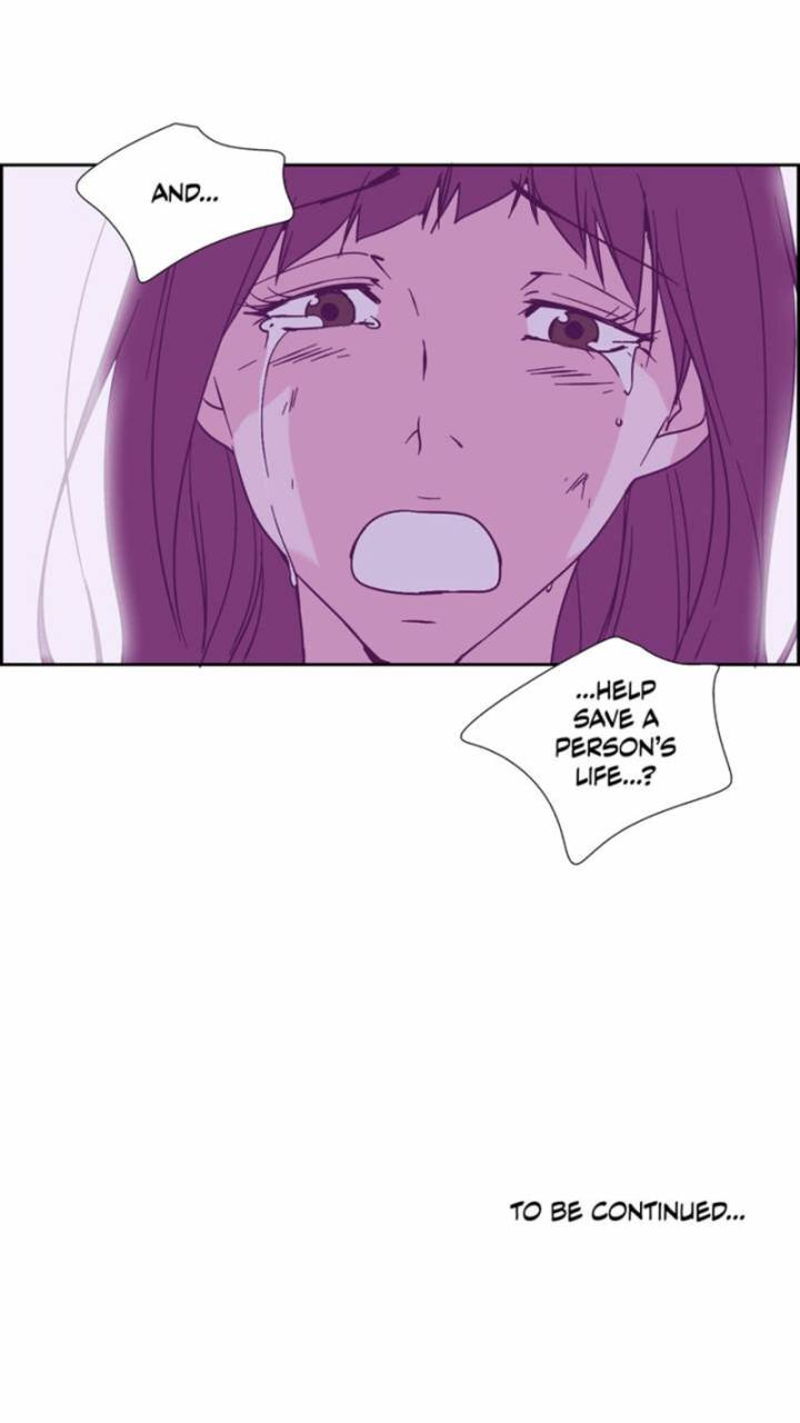 An Innocent Sin - Chapter 35 [photo 45] - MangaPorn