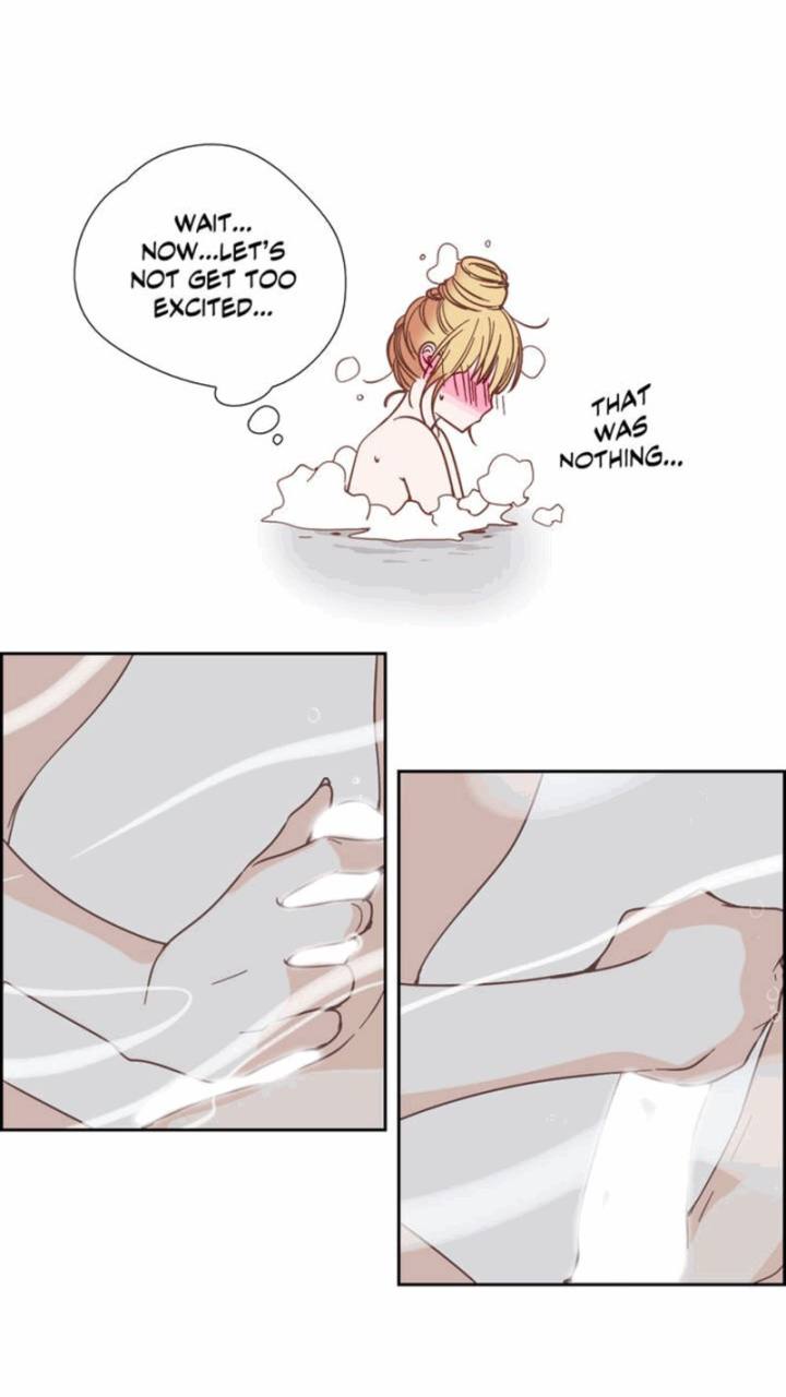 An Innocent Sin - Chapter 36 [photo 12] - MangaPorn