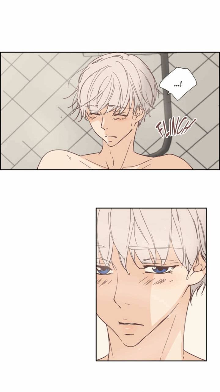 An Innocent Sin - Chapter 36 [photo 13] - MangaPorn