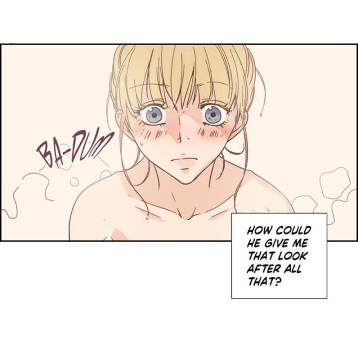 An Innocent Sin - Chapter 36 [photo 14] - MangaPorn
