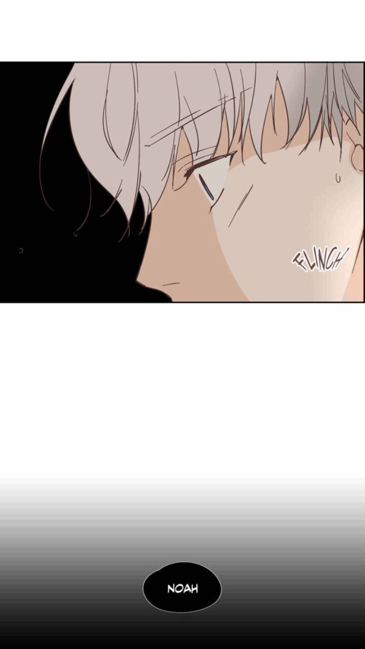 An Innocent Sin - Chapter 36 [photo 17] - MangaPorn