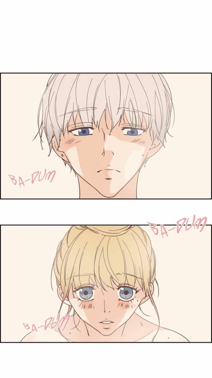 An Innocent Sin - Chapter 36 [photo 2] - MangaPorn