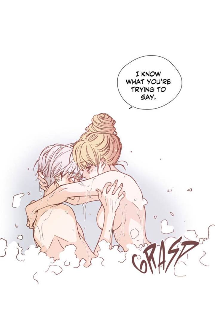 An Innocent Sin - Chapter 36 [photo 24] - MangaPorn