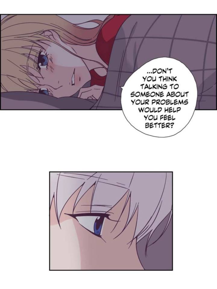 An Innocent Sin - Chapter 36 [photo 28] - MangaPorn