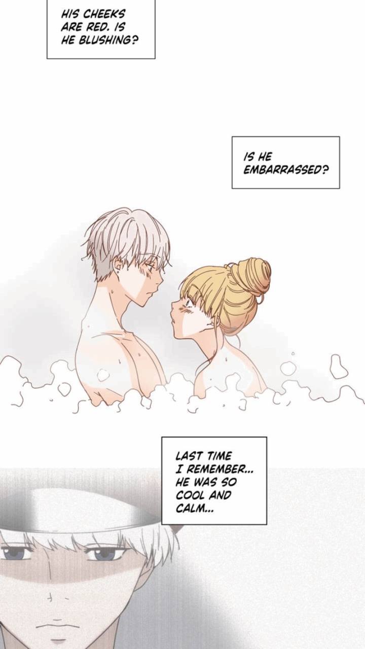 An Innocent Sin - Chapter 36 [photo 3] - MangaPorn