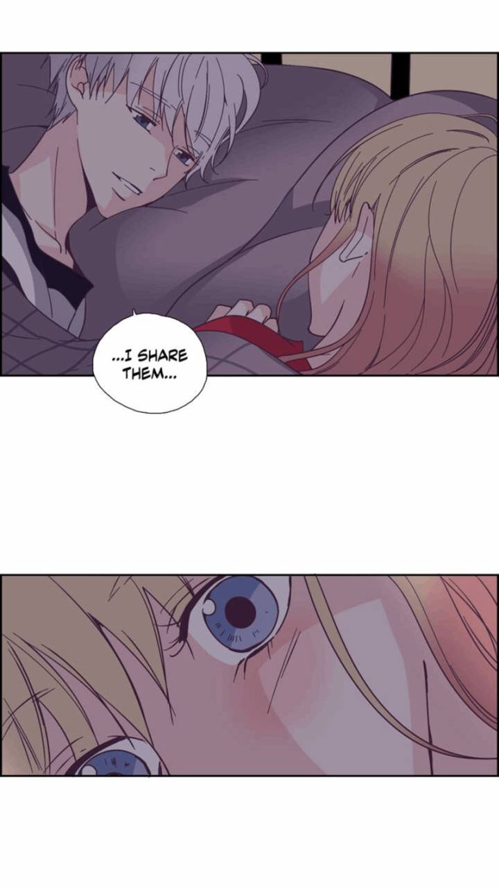 An Innocent Sin - Chapter 36 [photo 30] - MangaPorn