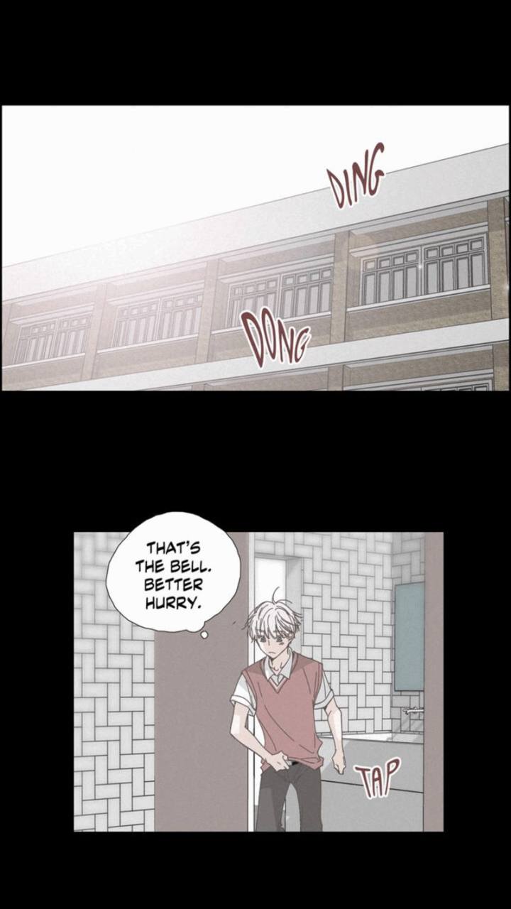 An Innocent Sin - Chapter 36 [photo 34] - MangaPorn