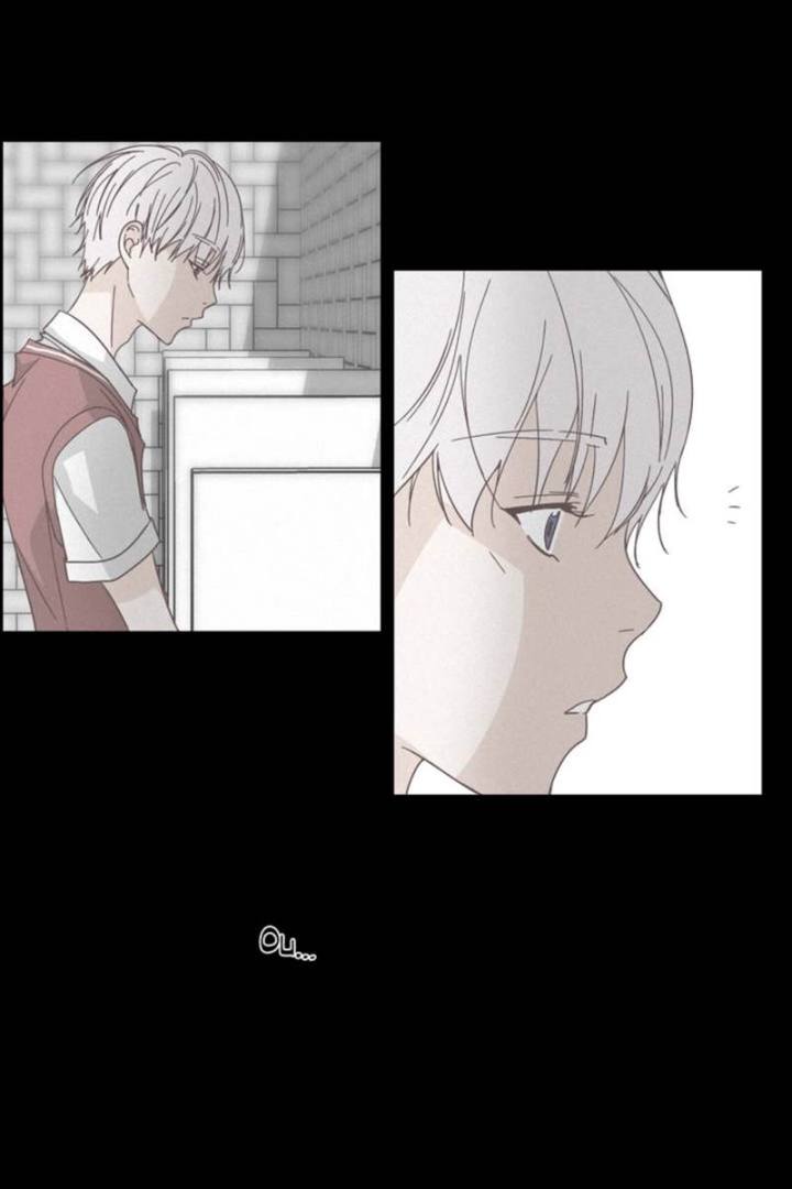 An Innocent Sin - Chapter 36 [photo 35] - MangaPorn