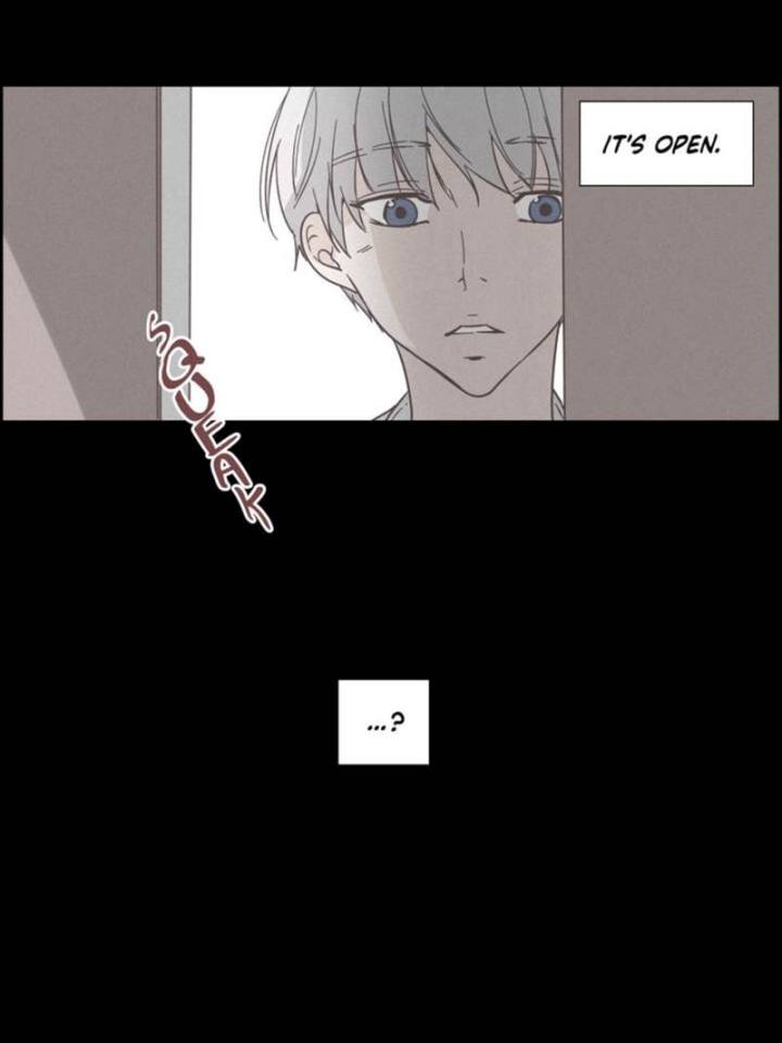An Innocent Sin - Chapter 36 [photo 38] - MangaPorn