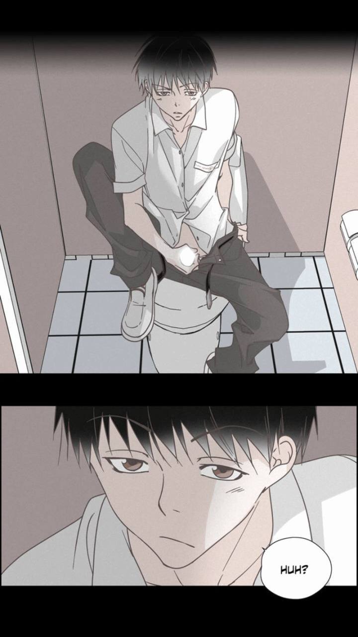 An Innocent Sin - Chapter 36 [photo 39] - MangaPorn