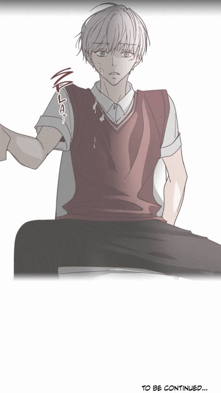 An Innocent Sin - Chapter 36 [photo 43] - MangaPorn