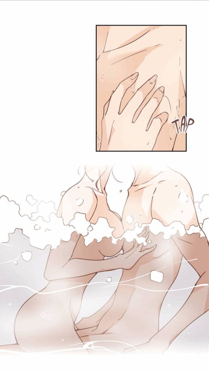 An Innocent Sin - Chapter 36 [photo 9] - MangaPorn