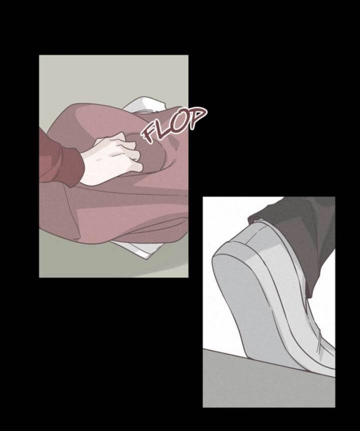 An Innocent Sin - Chapter 37 [photo 10] - MangaPorn