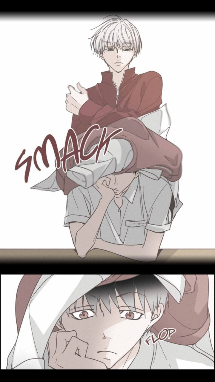 An Innocent Sin - Chapter 37 [photo 11] - MangaPorn