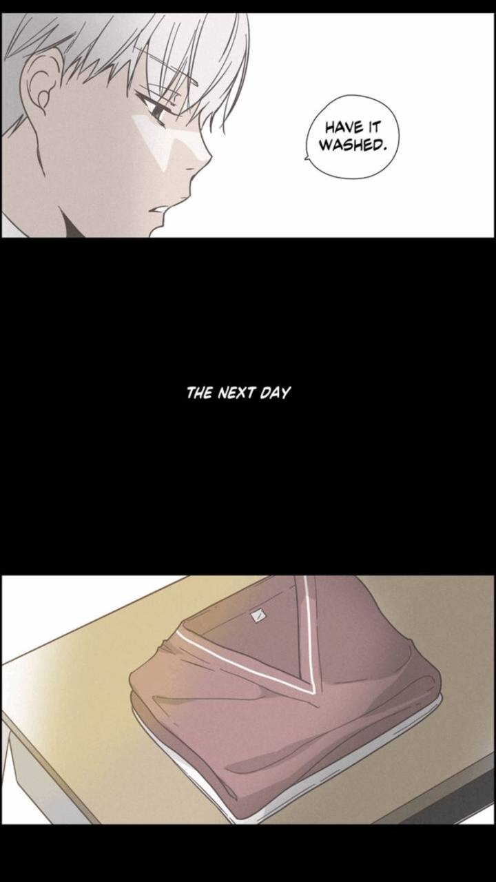 An Innocent Sin - Chapter 37 [photo 12] - MangaPorn