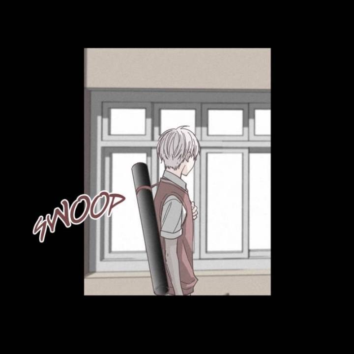 An Innocent Sin - Chapter 37 [photo 13] - MangaPorn