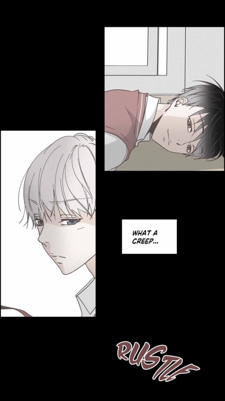 An Innocent Sin - Chapter 37 [photo 14] - MangaPorn