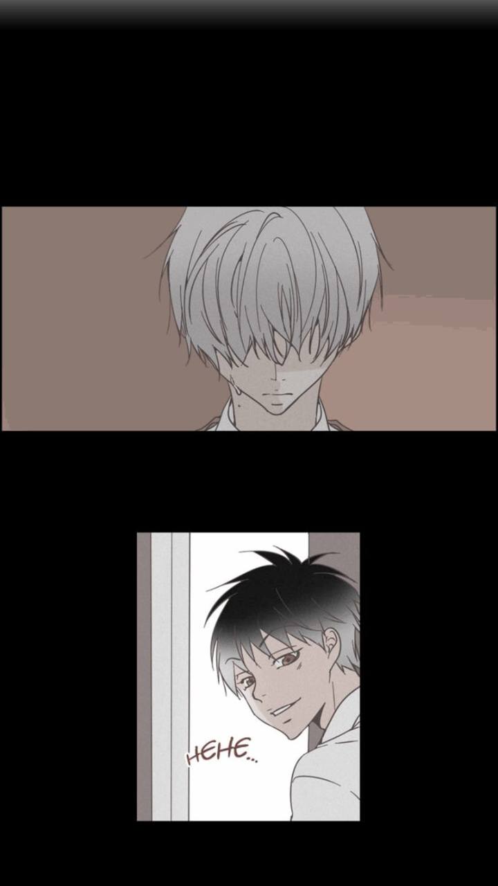 An Innocent Sin - Chapter 37 [photo 2] - MangaPorn