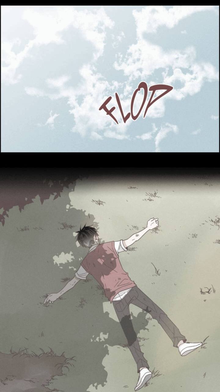 An Innocent Sin - Chapter 37 [photo 20] - MangaPorn