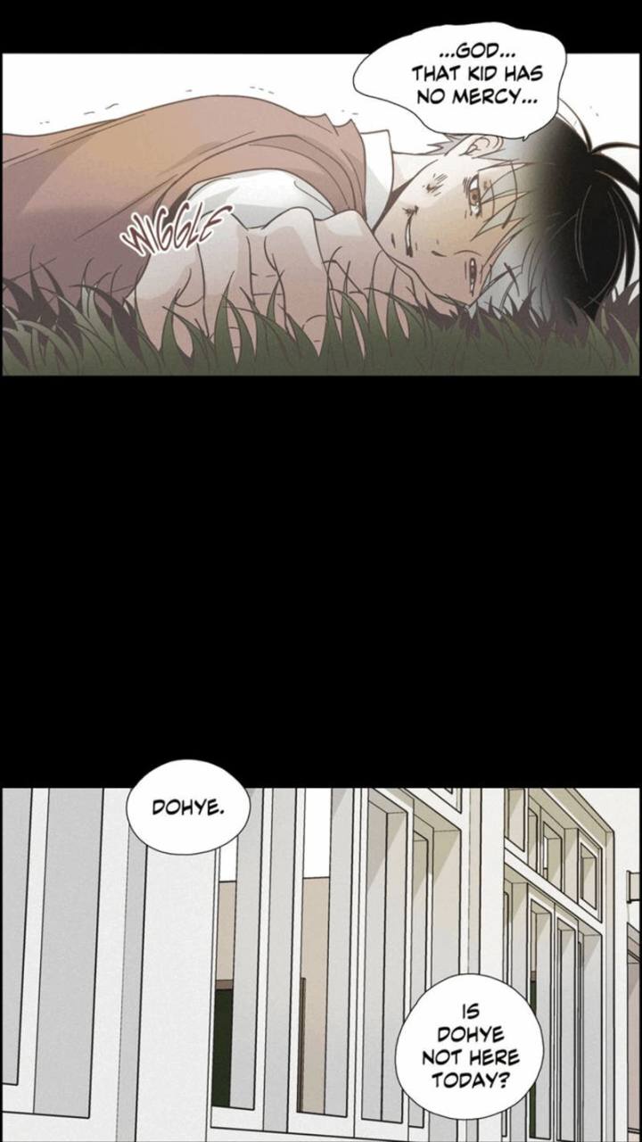 An Innocent Sin - Chapter 37 [photo 21] - MangaPorn