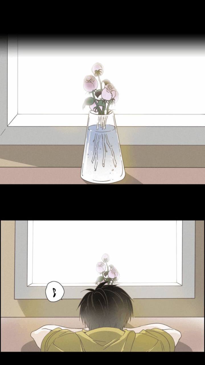 An Innocent Sin - Chapter 37 [photo 25] - MangaPorn